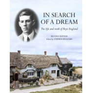 In Search of a Dream